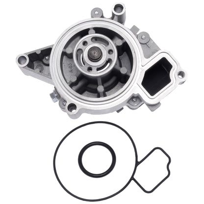 Airtex Water Pumps Engine Water Pump AW5092
