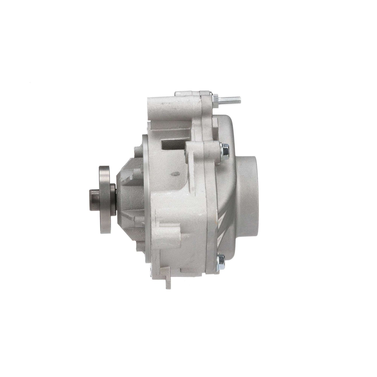 Airtex Water Pumps Engine Water Pump AW5092