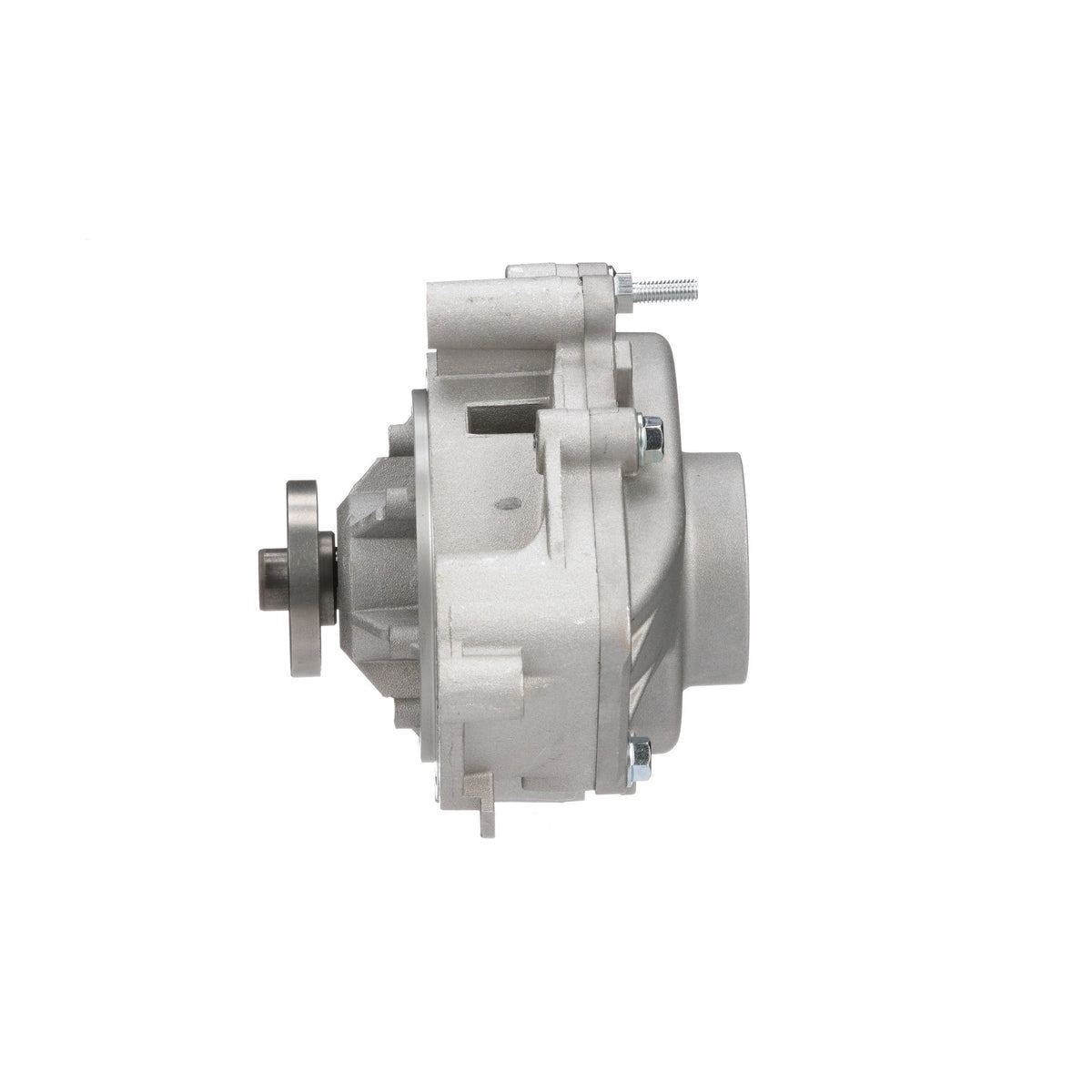 Airtex Water Pumps Engine Water Pump AW5092