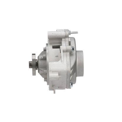 Airtex Water Pumps Engine Water Pump AW5092