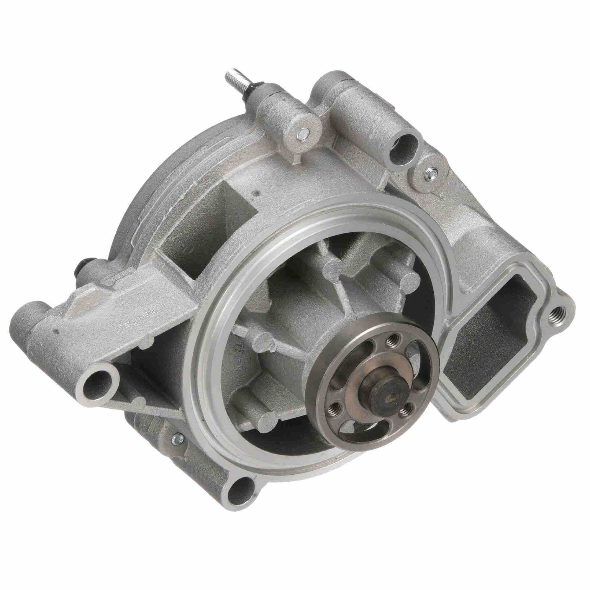 Airtex Water Pumps Engine Water Pump AW5092