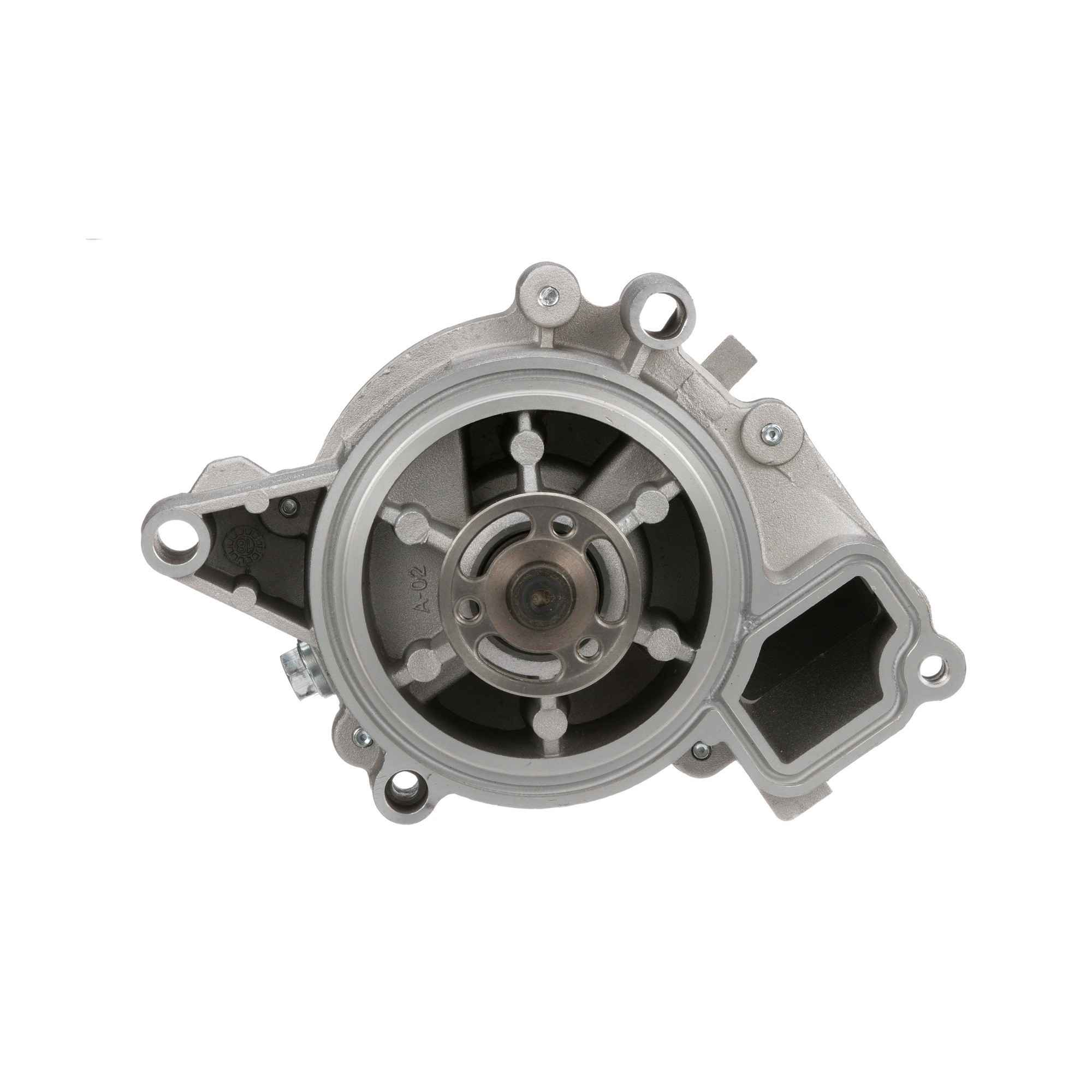 Airtex Water Pumps Engine Water Pump AW5092