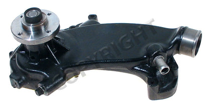 Airtex Water Pumps Engine Water Pump AW5094