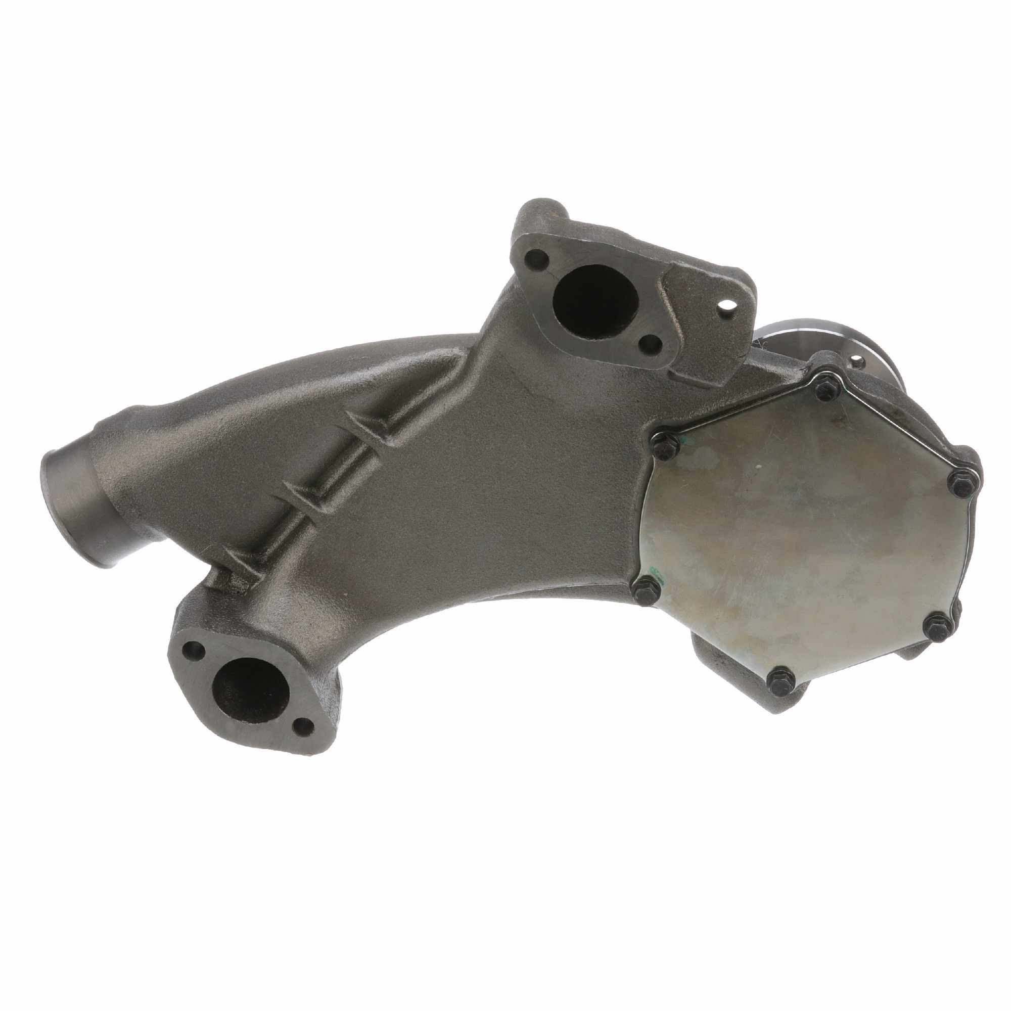 Airtex Water Pumps Engine Water Pump AW5094