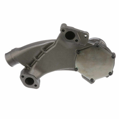 Airtex Water Pumps Engine Water Pump AW5094