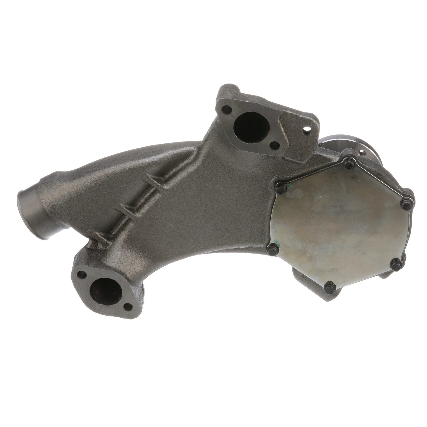 Airtex Water Pumps Engine Water Pump AW5094