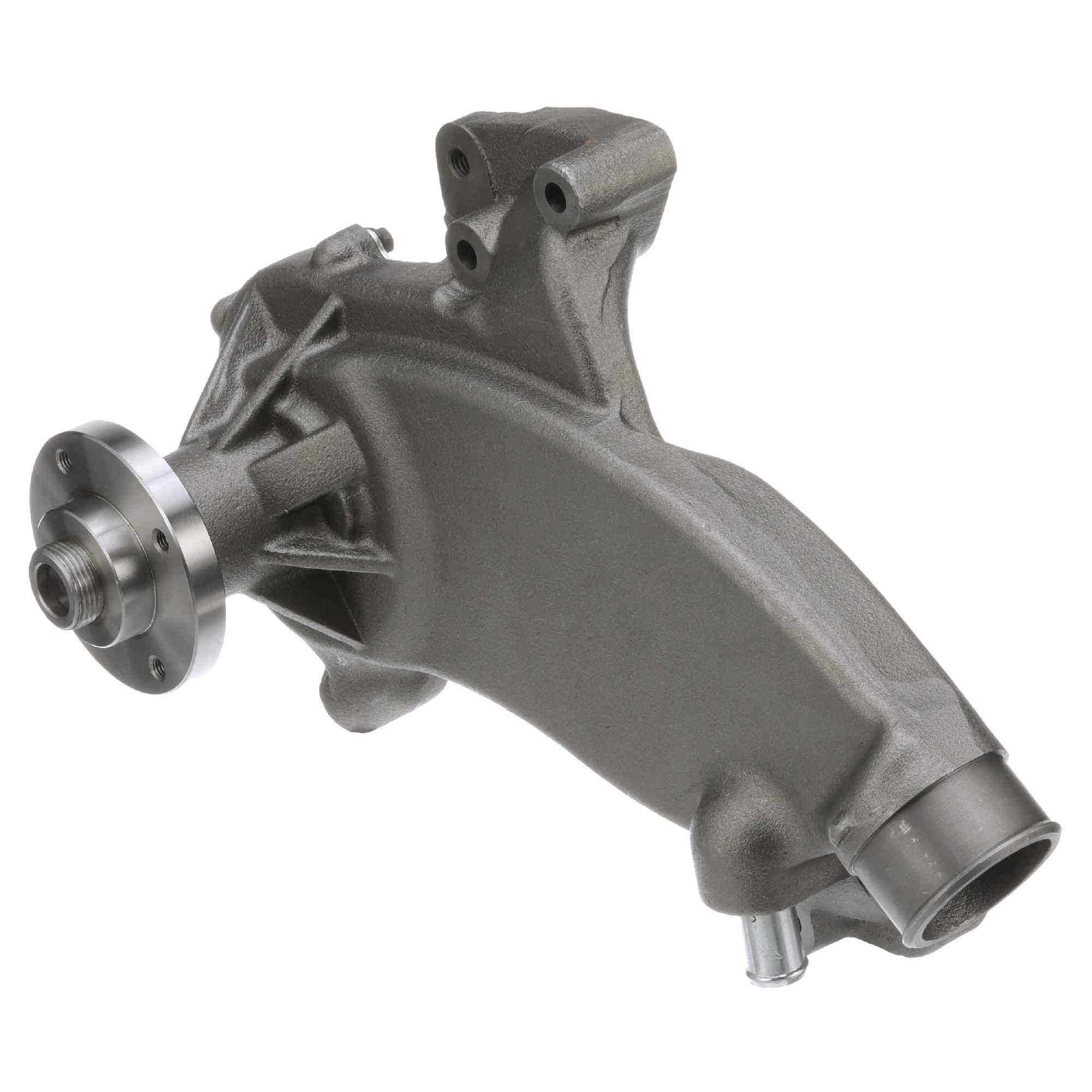 Airtex Water Pumps Engine Water Pump AW5094