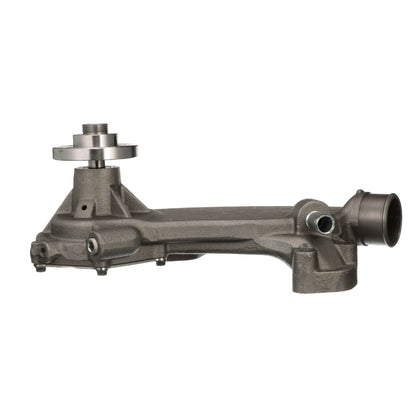Airtex Water Pumps Engine Water Pump AW5094