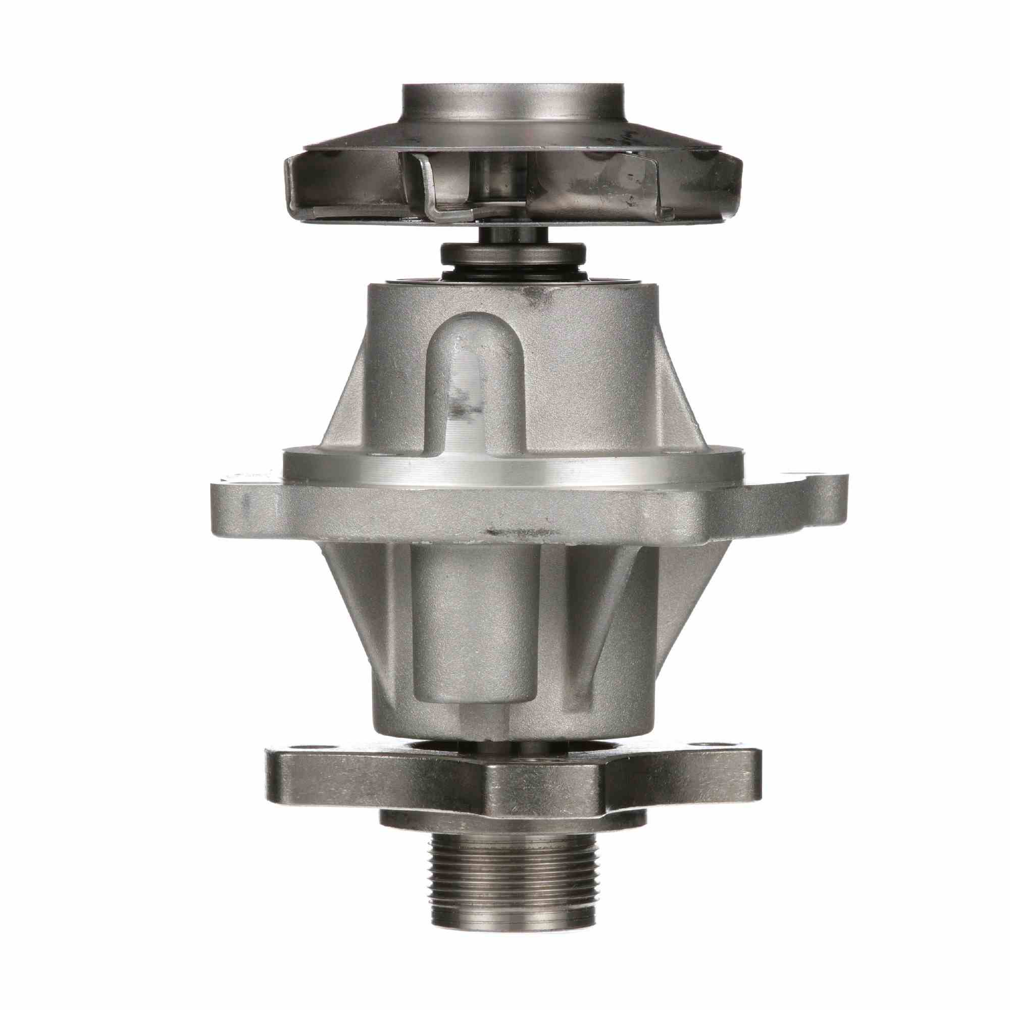 Airtex Water Pumps Engine Water Pump AW5097