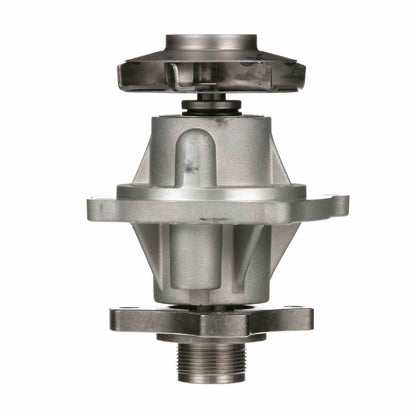 Airtex Water Pumps Engine Water Pump AW5097