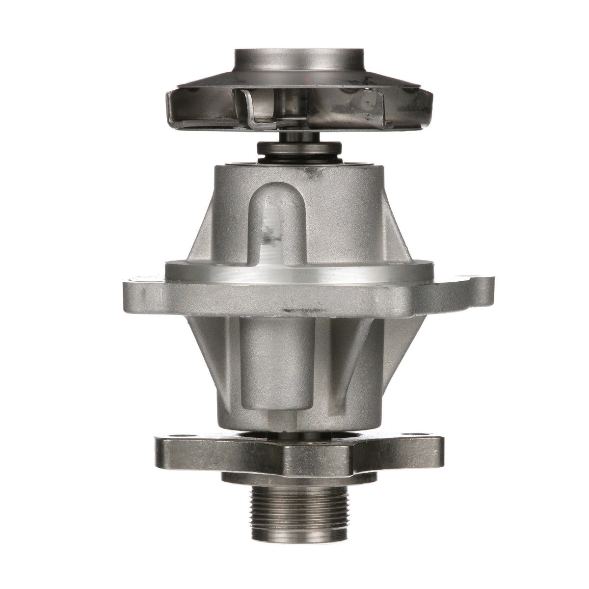 Airtex Water Pumps Engine Water Pump AW5097
