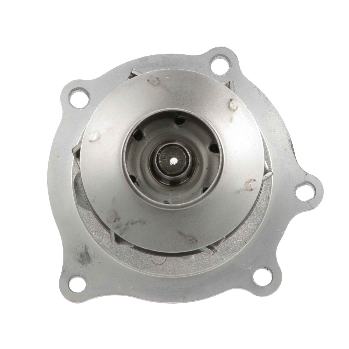 Airtex Water Pumps Engine Water Pump AW5097