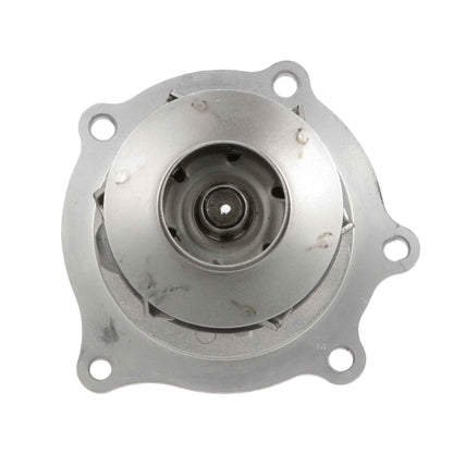 Airtex Water Pumps Engine Water Pump AW5097