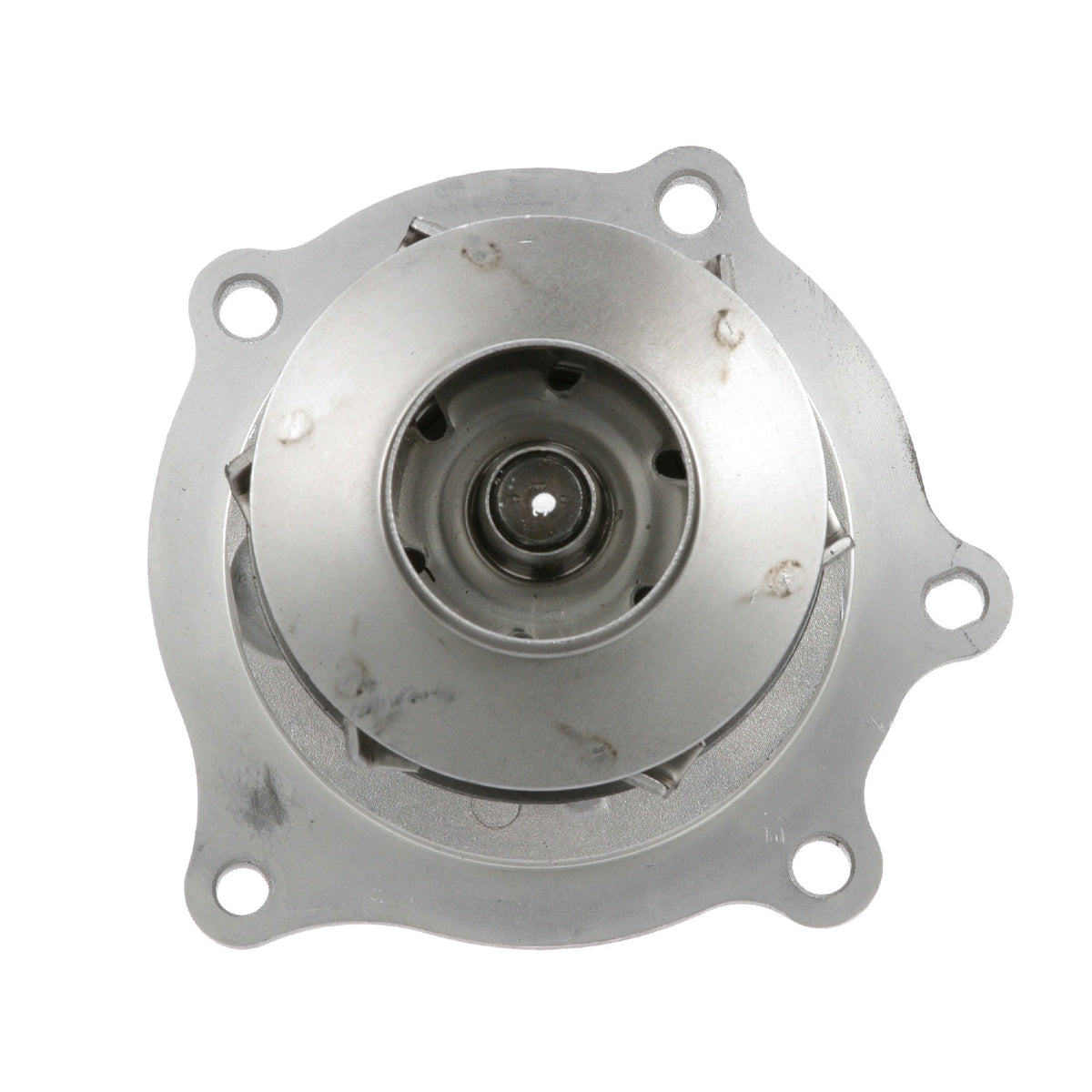Airtex Water Pumps Engine Water Pump AW5097