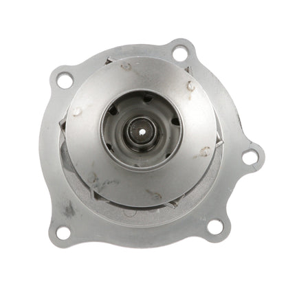Airtex Water Pumps Engine Water Pump AW5097