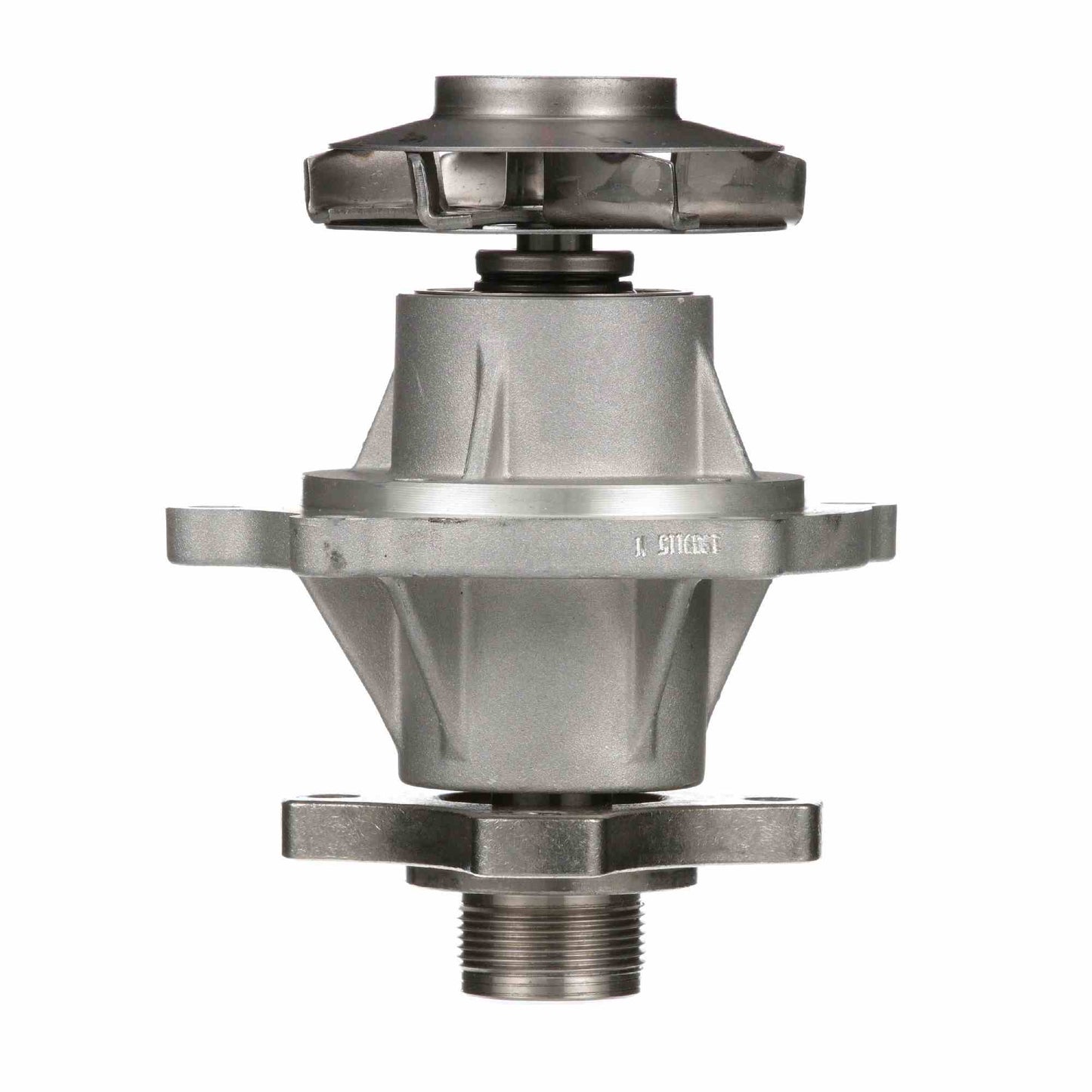 Airtex Water Pumps Engine Water Pump AW5097