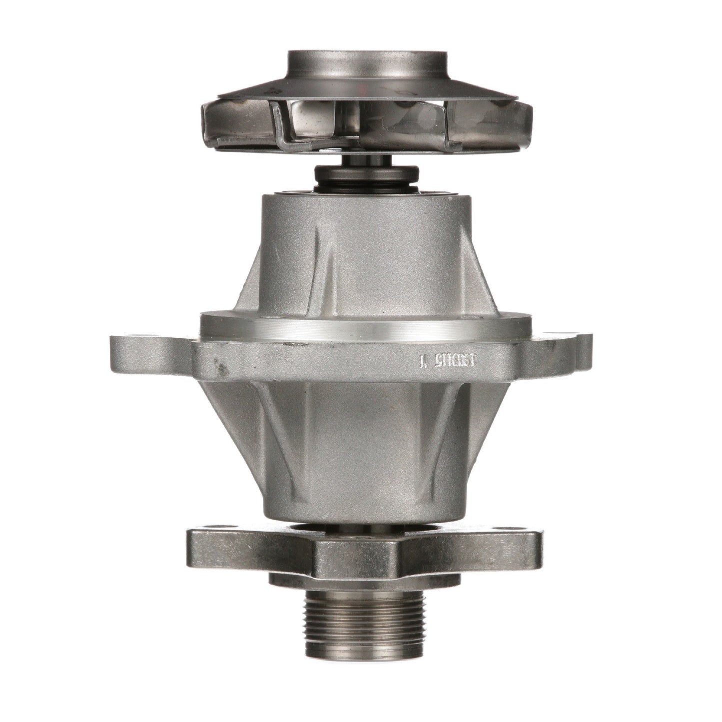 Airtex Water Pumps Engine Water Pump AW5097