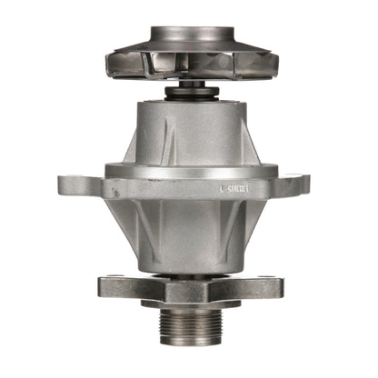 Airtex Water Pumps Engine Water Pump AW5097