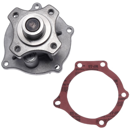 Airtex Water Pumps Engine Water Pump AW5097