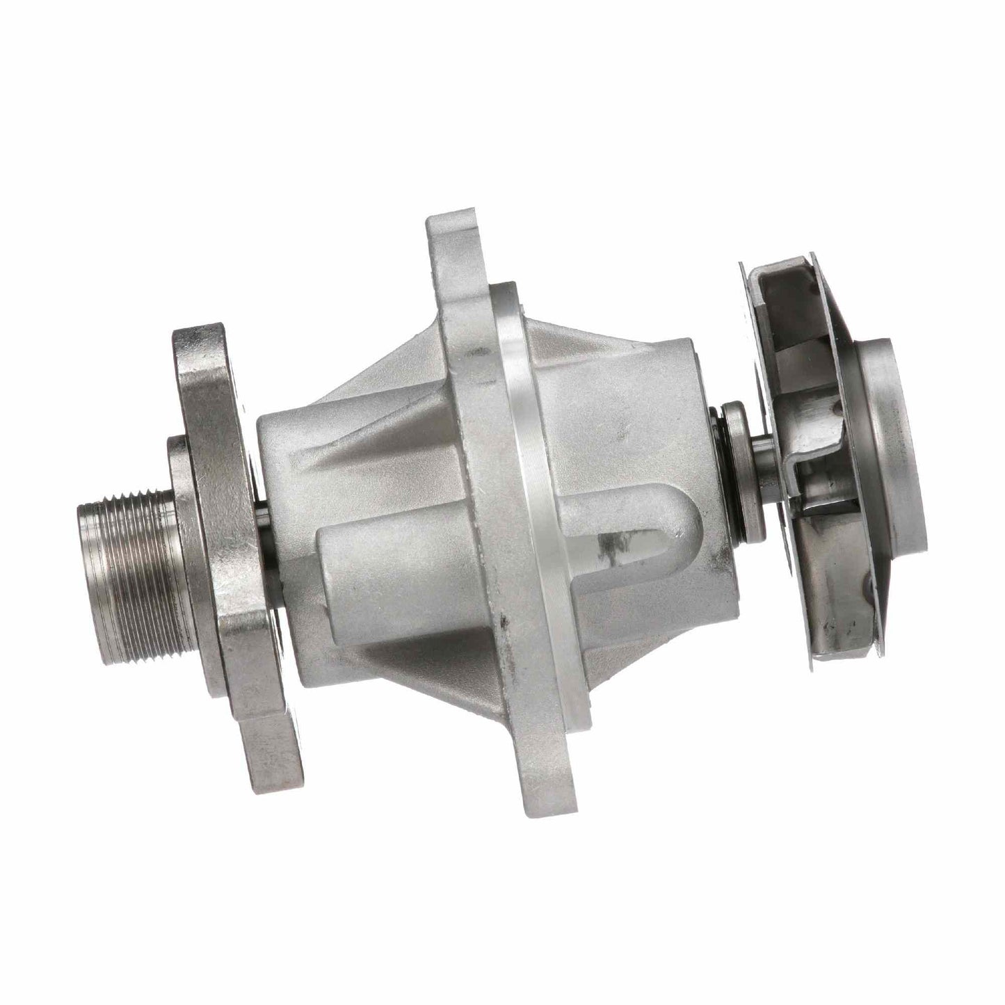 Airtex Water Pumps Engine Water Pump AW5097