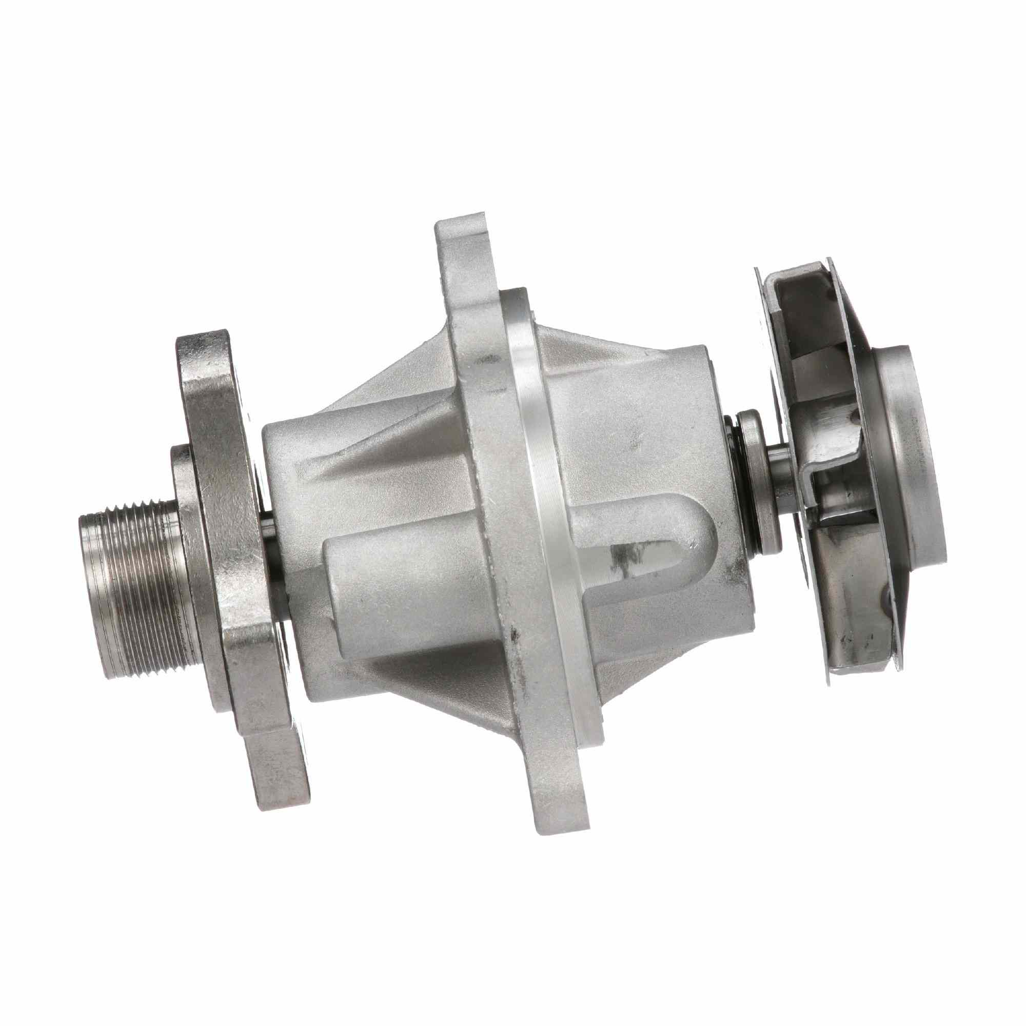 Airtex Water Pumps Engine Water Pump AW5097