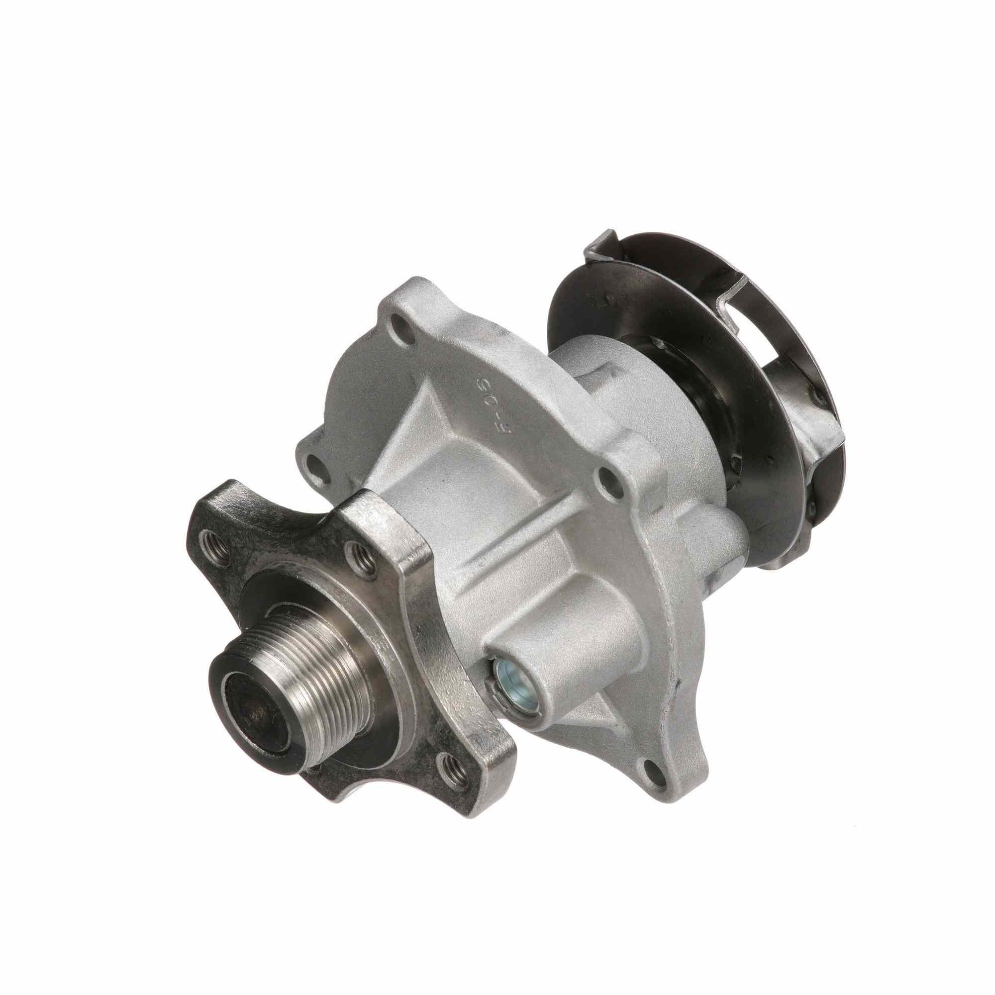 Airtex Water Pumps Engine Water Pump AW5097