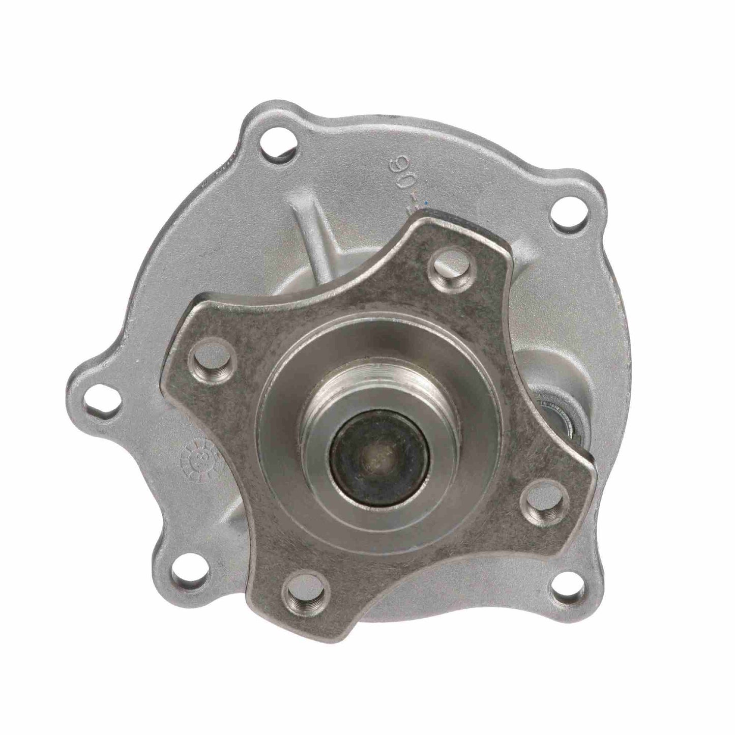 Airtex Water Pumps Engine Water Pump AW5097