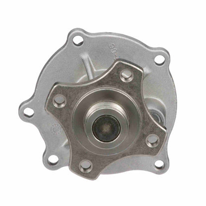 Airtex Water Pumps Engine Water Pump AW5097