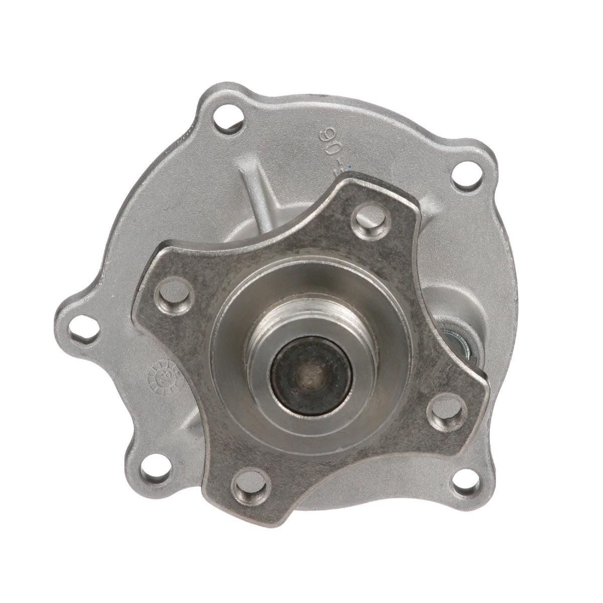 Airtex Water Pumps Engine Water Pump AW5097