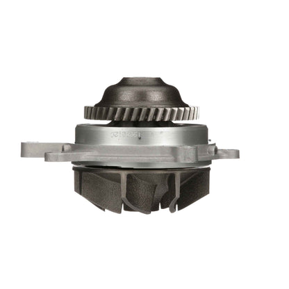 Airtex Water Pumps Engine Water Pump AW5098