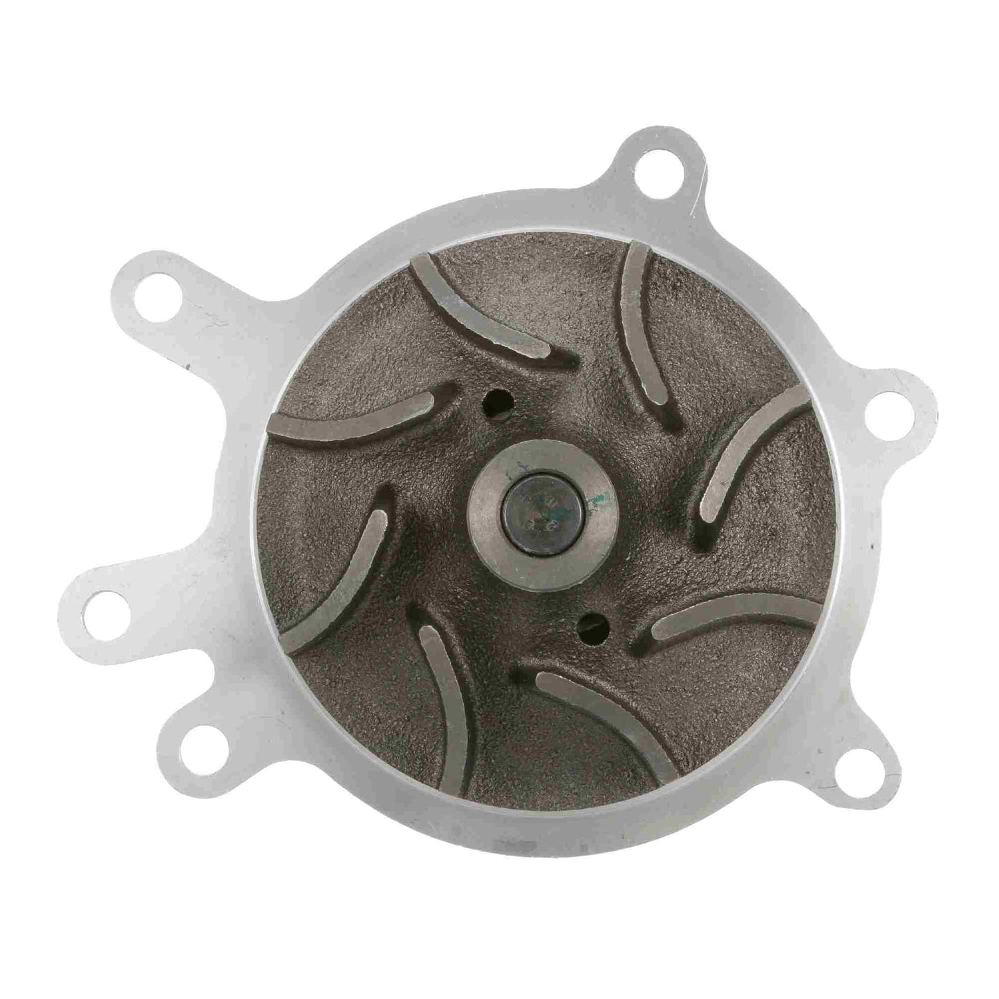 Airtex Water Pumps Engine Water Pump AW5098