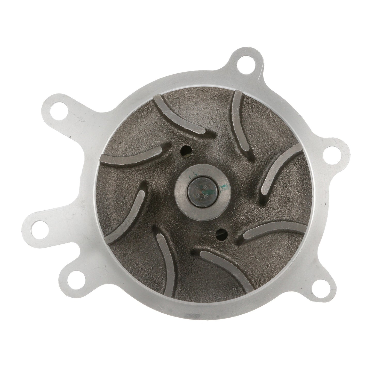 Airtex Water Pumps Engine Water Pump AW5098