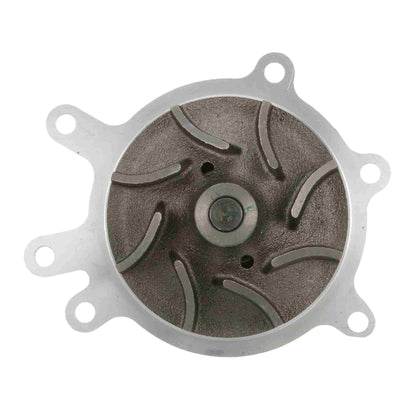 Airtex Water Pumps Engine Water Pump AW5098