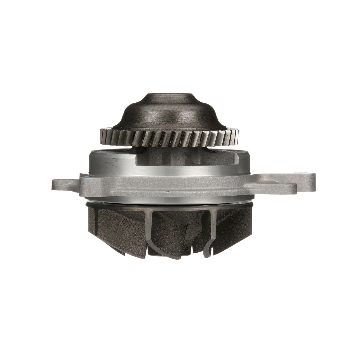 Airtex Water Pumps Engine Water Pump AW5098