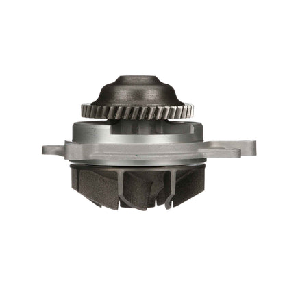 Airtex Water Pumps Engine Water Pump AW5098