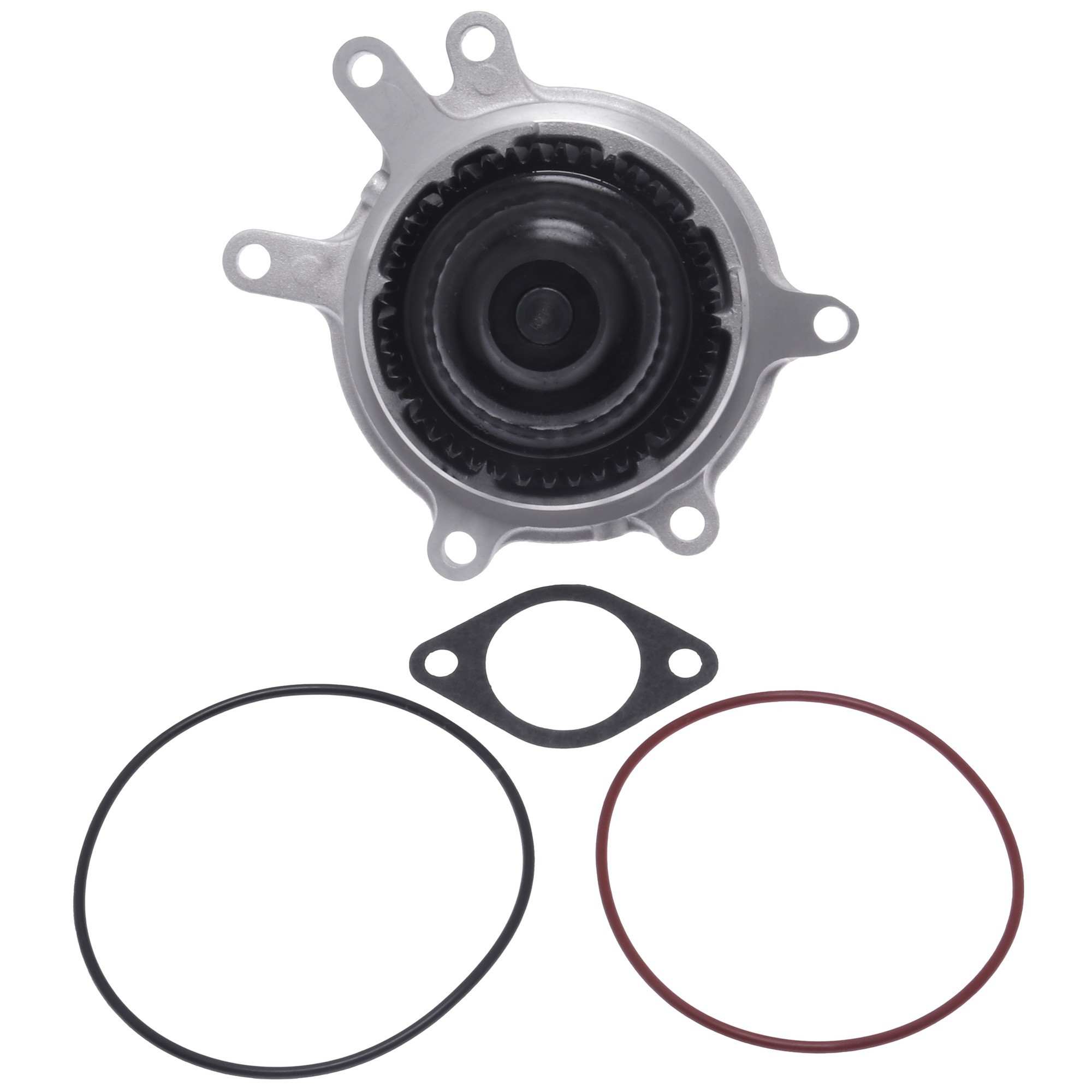 Airtex Water Pumps Engine Water Pump AW5098