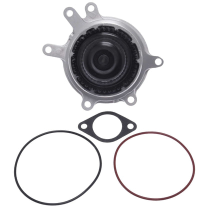 Airtex Water Pumps Engine Water Pump AW5098
