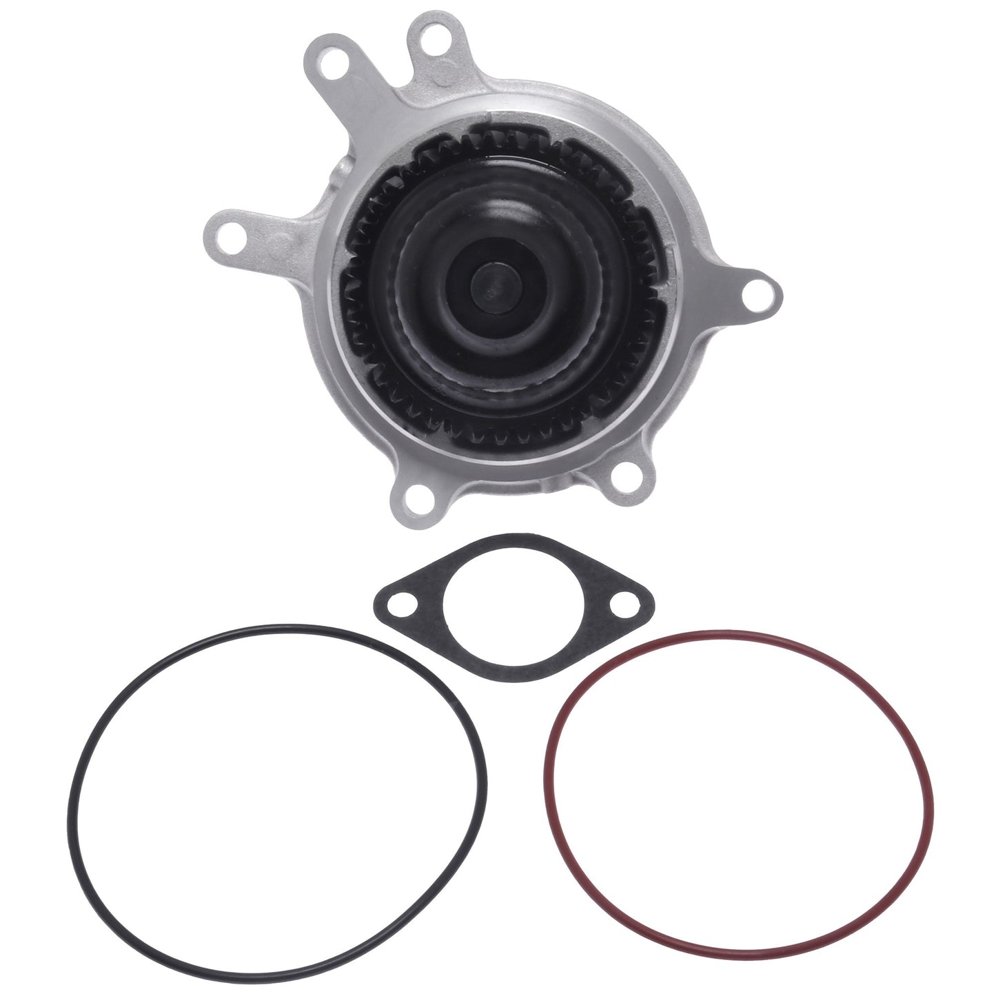 Airtex Water Pumps Engine Water Pump AW5098