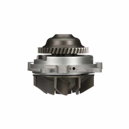 Airtex Water Pumps Engine Water Pump AW5098