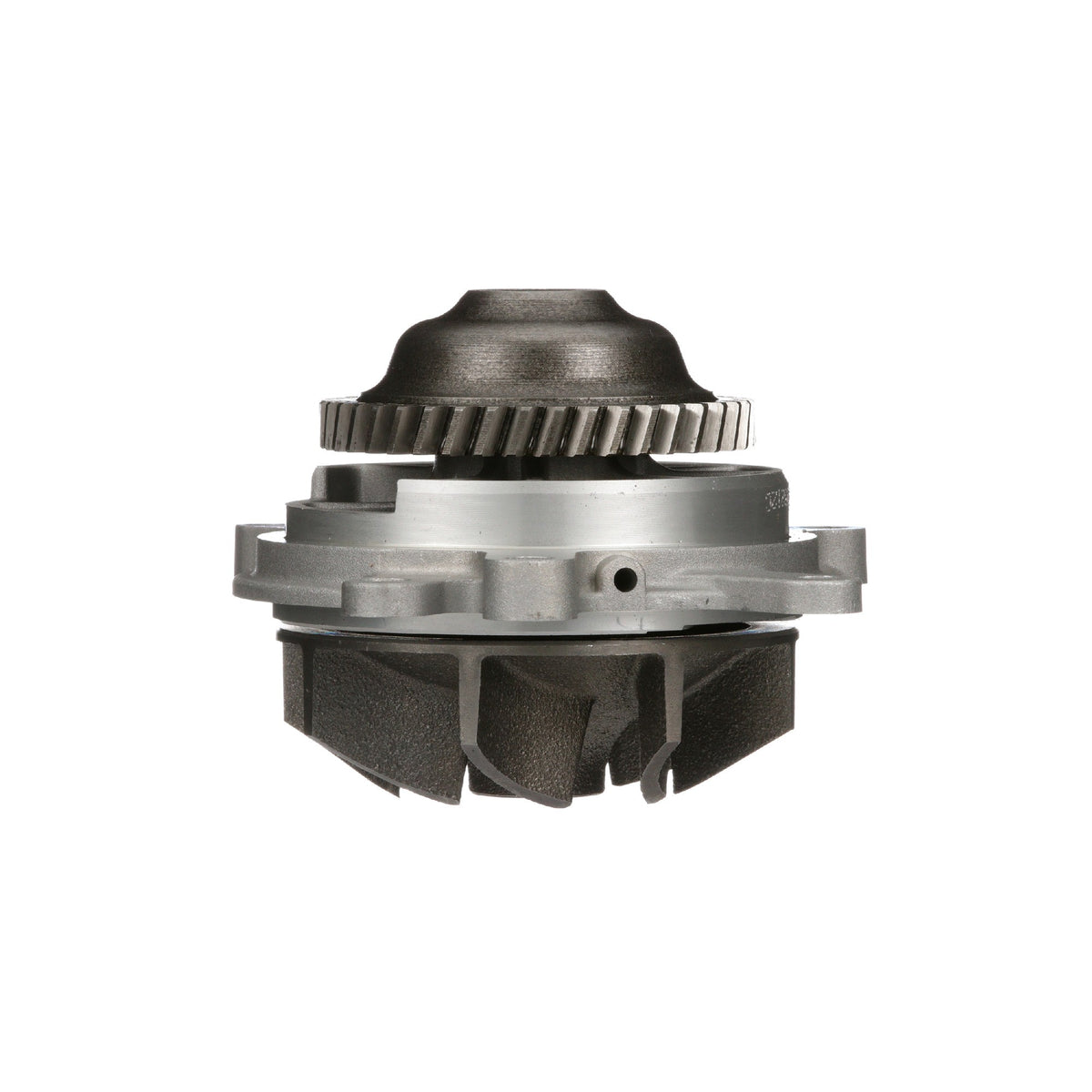 Airtex Water Pumps Engine Water Pump AW5098