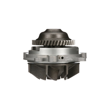 Airtex Water Pumps Engine Water Pump AW5098