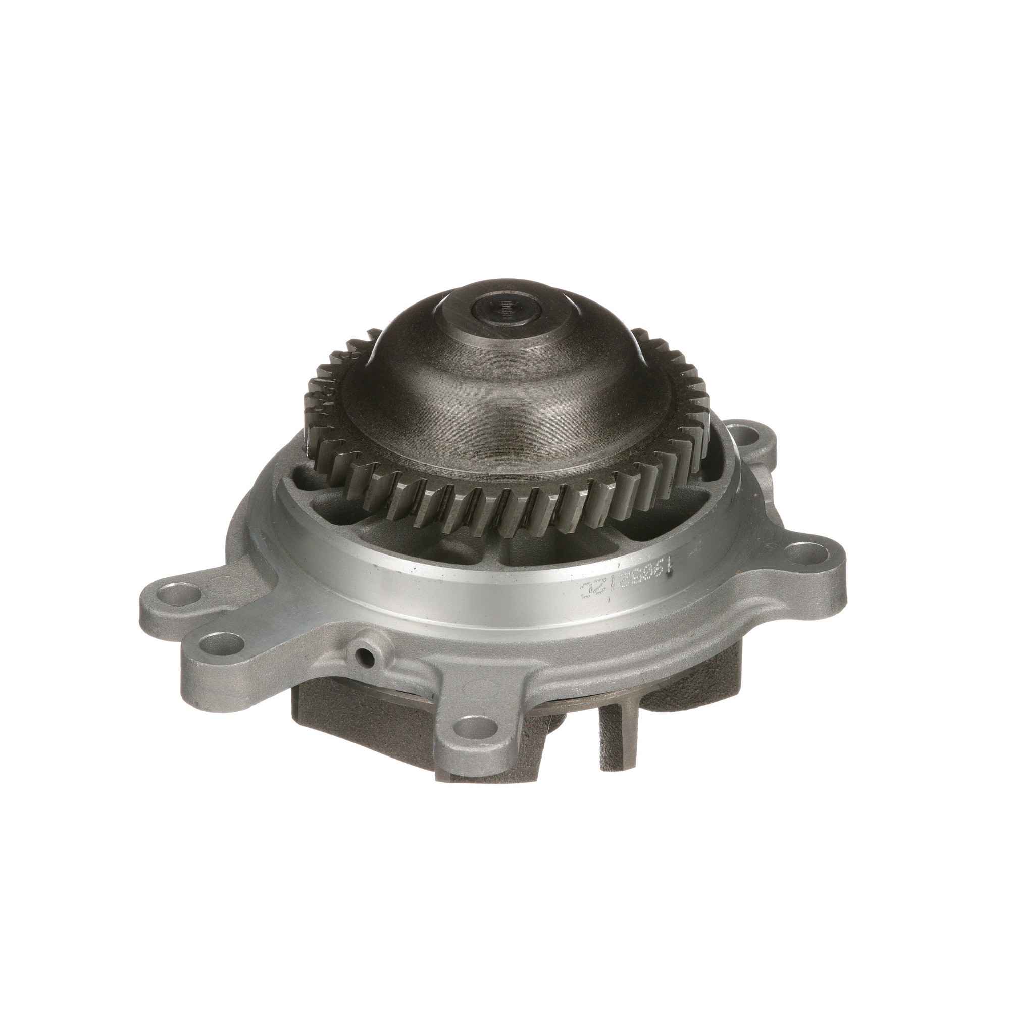 Airtex Water Pumps Engine Water Pump AW5098