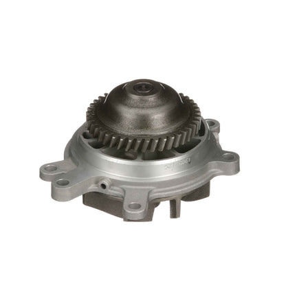 Airtex Water Pumps Engine Water Pump AW5098