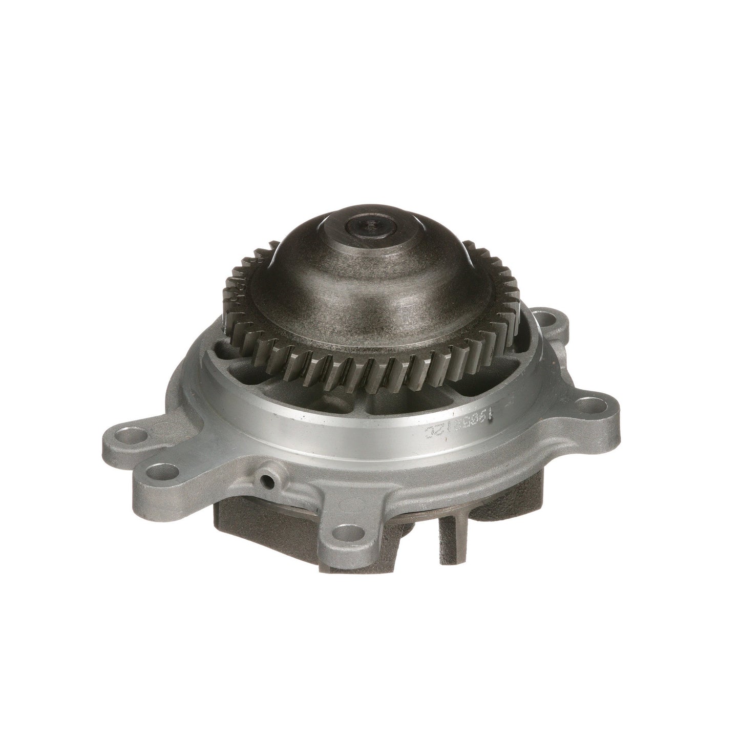 Airtex Water Pumps Engine Water Pump AW5098