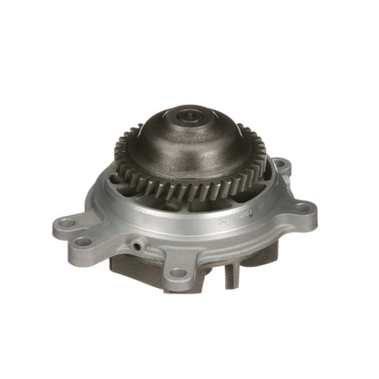 Airtex Water Pumps Engine Water Pump AW5098