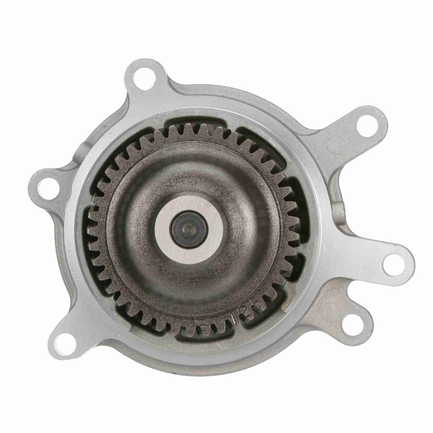 Airtex Water Pumps Engine Water Pump AW5098