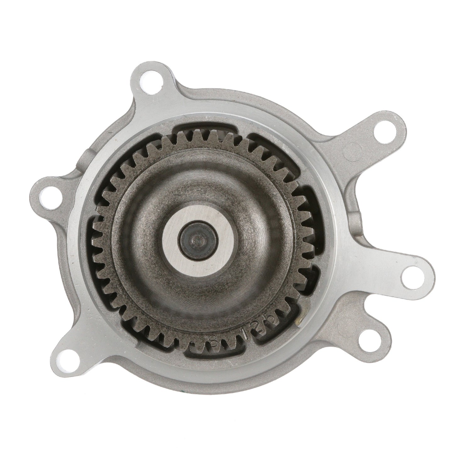 Airtex Water Pumps Engine Water Pump AW5098