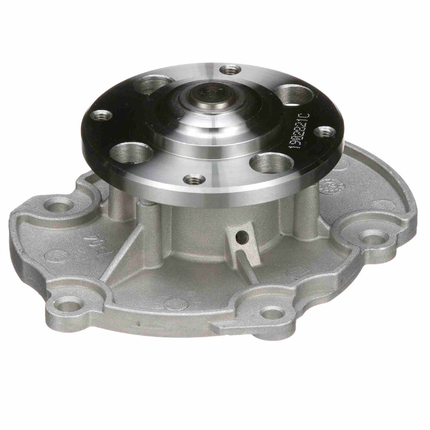 Airtex Water Pumps Engine Water Pump AW5103