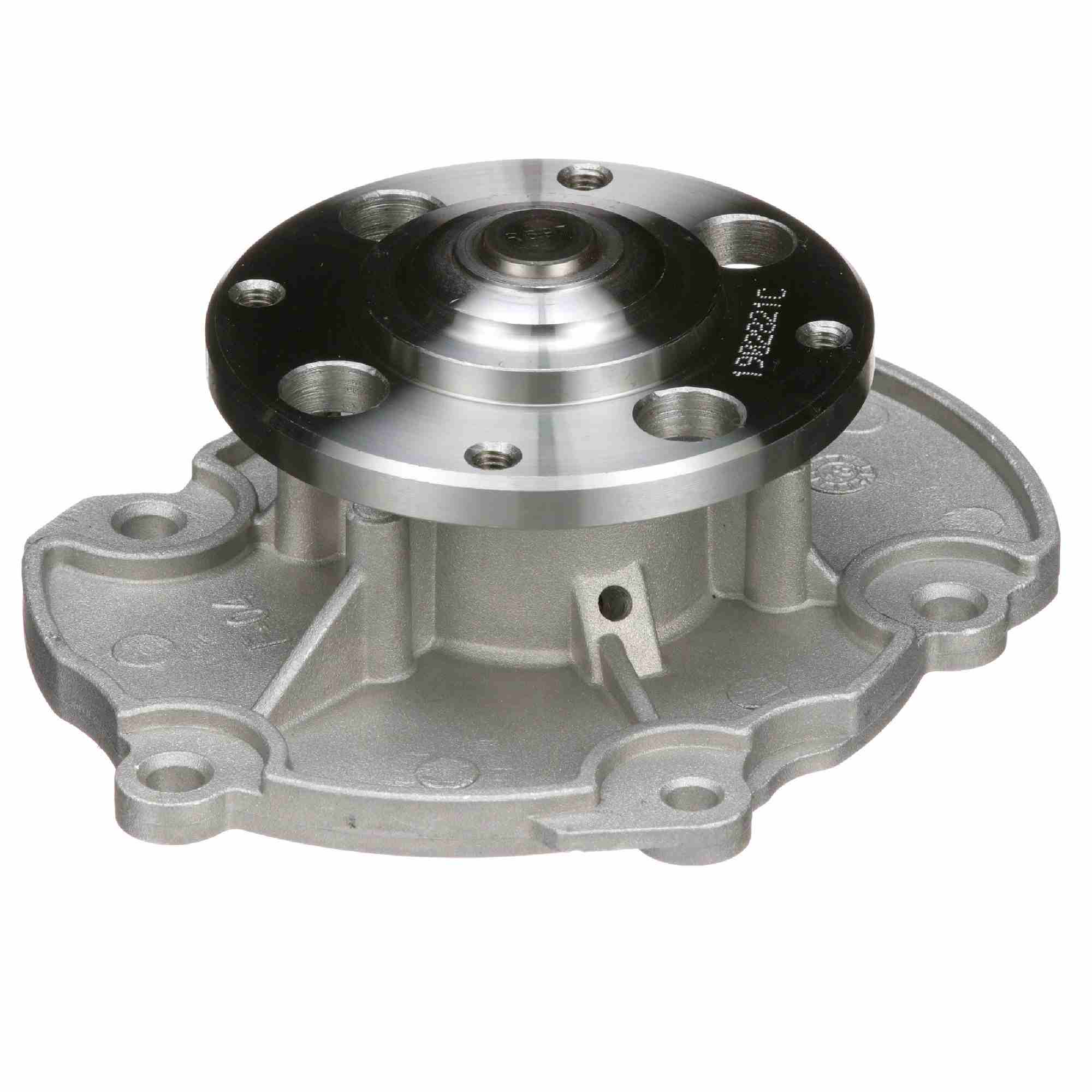 Airtex Water Pumps Engine Water Pump AW5103