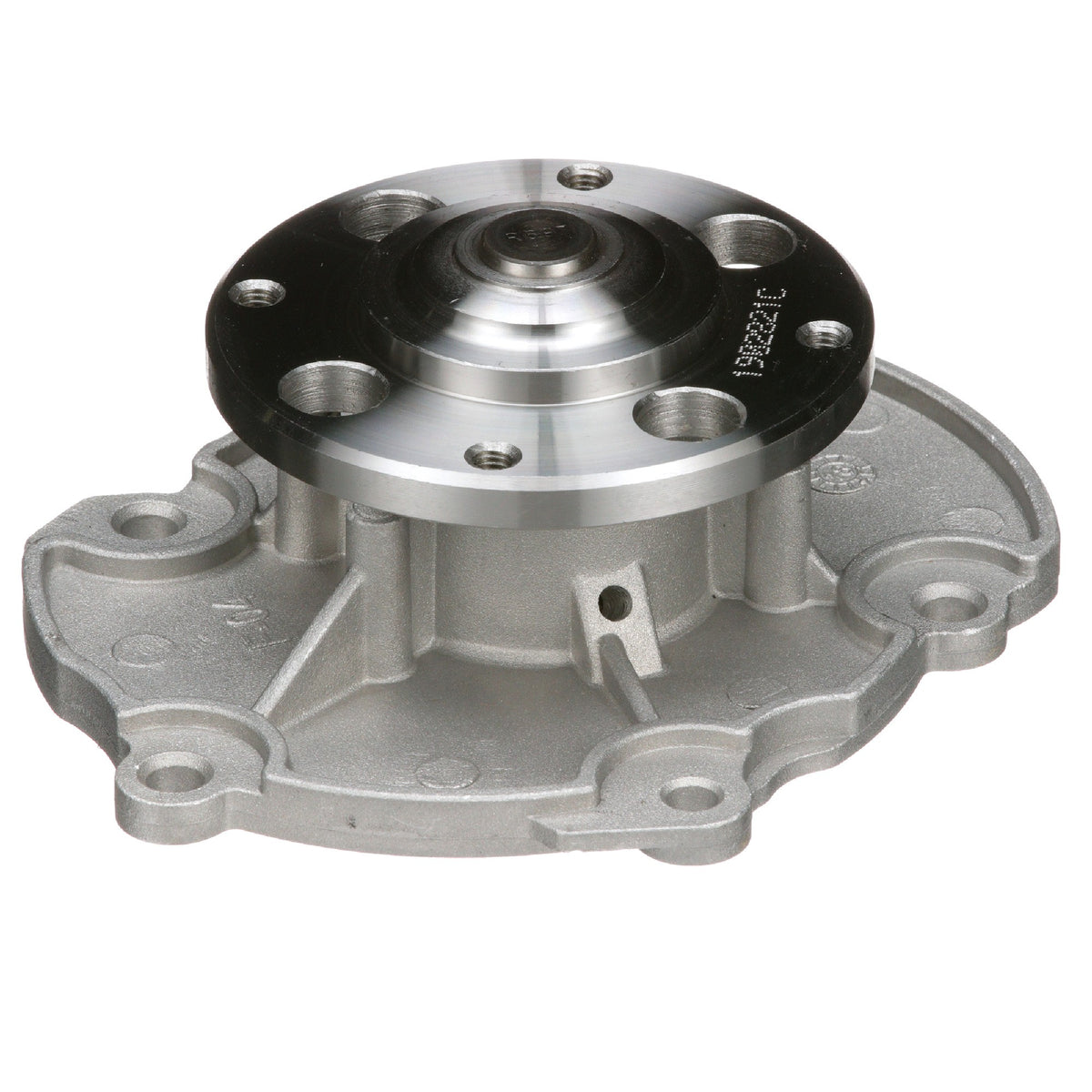 Airtex Water Pumps Engine Water Pump AW5103